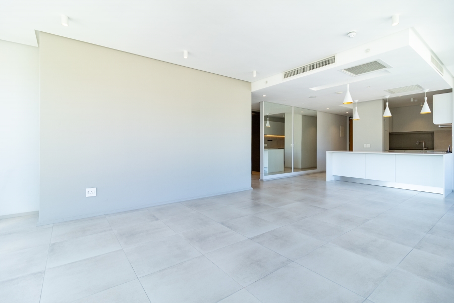 To Let 2 Bedroom Property for Rent in De Waterkant Western Cape